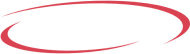 Útlit 5 Sparkling - Moya minni