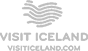Visit Iceland