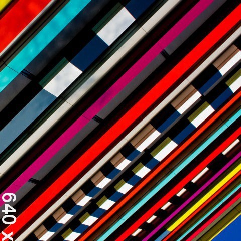 dummy-480x640-utrecht