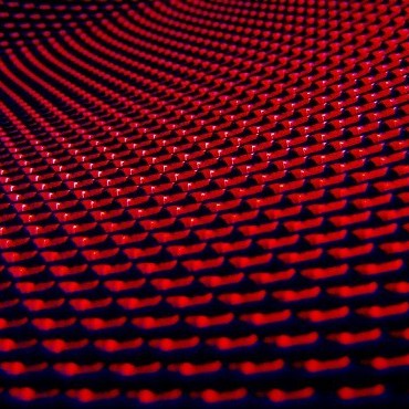 dummy-600x370-reddots-plain-1