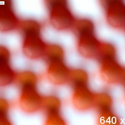 dummy-640x480-circus