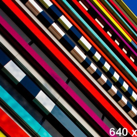 dummy-640x480-utrecht-1